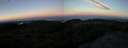 ./images/calvert/hecate/20141114/hecate20141114_075004.jpg