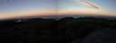 ./images/calvert/hecate/20141114/hecate20141114_075506.jpg