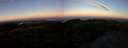 ./images/calvert/hecate/20141114/hecate20141114_080005.jpg