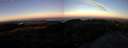 ./images/calvert/hecate/20141114/hecate20141114_080505.jpg
