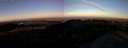 ./images/calvert/hecate/20141114/hecate20141114_081003.jpg