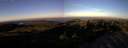 ./images/calvert/hecate/20141114/hecate20141114_082506.jpg