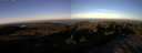 ./images/calvert/hecate/20141114/hecate20141114_083004.jpg