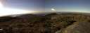 ./images/calvert/hecate/20141114/hecate20141114_134006.jpg