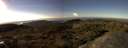 ./images/calvert/hecate/20141114/hecate20141114_135505.jpg
