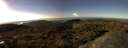 ./images/calvert/hecate/20141114/hecate20141114_140006.jpg