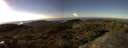 ./images/calvert/hecate/20141114/hecate20141114_140503.jpg