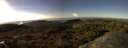 ./images/calvert/hecate/20141114/hecate20141114_141006.jpg