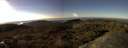 ./images/calvert/hecate/20141114/hecate20141114_141503.jpg