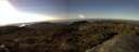 ./images/calvert/hecate/20141114/hecate20141114_142005.jpg