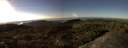 ./images/calvert/hecate/20141114/hecate20141114_142506.jpg
