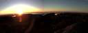 ./images/calvert/hecate/20141114/hecate20141114_164006.jpg