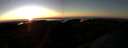 ./images/calvert/hecate/20141114/hecate20141114_164504.jpg