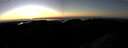 ./images/calvert/hecate/20141114/hecate20141114_165006.jpg