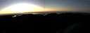 ./images/calvert/hecate/20141114/hecate20141114_165506.jpg