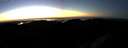 ./images/calvert/hecate/20141114/hecate20141114_171004.jpg