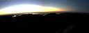 ./images/calvert/hecate/20141114/hecate20141114_171506.jpg