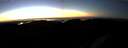 ./images/calvert/hecate/20141114/hecate20141114_172006.jpg