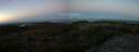 ./images/calvert/hecate/20141115/hecate20141115_073503.jpg