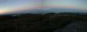 ./images/calvert/hecate/20141115/hecate20141115_074003.jpg