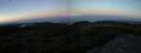 ./images/calvert/hecate/20141115/hecate20141115_074505.jpg