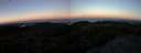 ./images/calvert/hecate/20141115/hecate20141115_075505.jpg