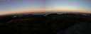 ./images/calvert/hecate/20141115/hecate20141115_080004.jpg