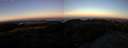 ./images/calvert/hecate/20141115/hecate20141115_080506.jpg