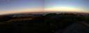./images/calvert/hecate/20141115/hecate20141115_081006.jpg