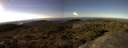 ./images/calvert/hecate/20141115/hecate20141115_133506.jpg