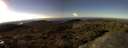 ./images/calvert/hecate/20141115/hecate20141115_140004.jpg
