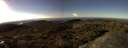 ./images/calvert/hecate/20141115/hecate20141115_140506.jpg