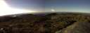 ./images/calvert/hecate/20141115/hecate20141115_141504.jpg