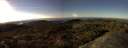 ./images/calvert/hecate/20141115/hecate20141115_142004.jpg