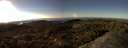 ./images/calvert/hecate/20141115/hecate20141115_143506.jpg