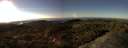 ./images/calvert/hecate/20141115/hecate20141115_144006.jpg