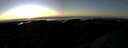 ./images/calvert/hecate/20141115/hecate20141115_164006.jpg