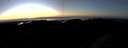 ./images/calvert/hecate/20141115/hecate20141115_164506.jpg