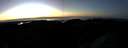 ./images/calvert/hecate/20141115/hecate20141115_165505.jpg