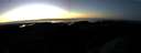 ./images/calvert/hecate/20141115/hecate20141115_170006.jpg