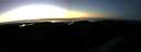 ./images/calvert/hecate/20141115/hecate20141115_170503.jpg