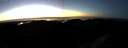 ./images/calvert/hecate/20141115/hecate20141115_171005.jpg
