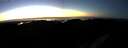 ./images/calvert/hecate/20141115/hecate20141115_171504.jpg