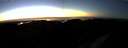 ./images/calvert/hecate/20141115/hecate20141115_172005.jpg