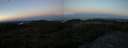 ./images/calvert/hecate/20141116/hecate20141116_074506.jpg