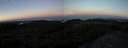 ./images/calvert/hecate/20141116/hecate20141116_075004.jpg