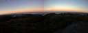 ./images/calvert/hecate/20141116/hecate20141116_080006.jpg