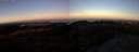 ./images/calvert/hecate/20141116/hecate20141116_080504.jpg