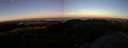 ./images/calvert/hecate/20141116/hecate20141116_081004.jpg