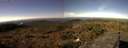 ./images/calvert/hecate/20141116/hecate20141116_111006.jpg
